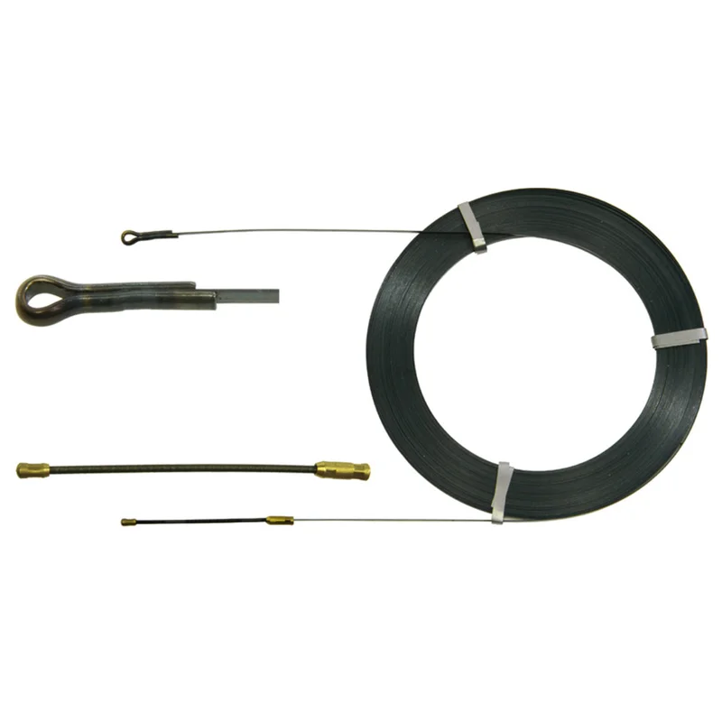 shop.doenges-rs2-281801
