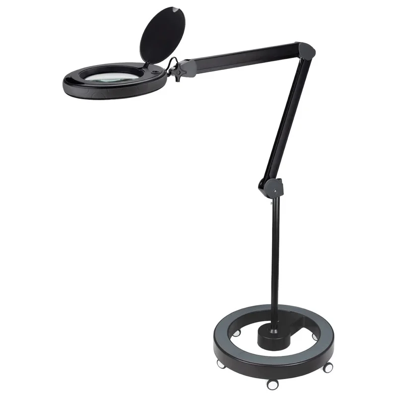 shop.doenges-rs2-281823