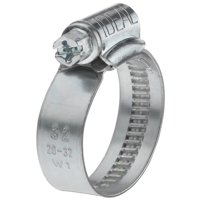 shop.doenges-rs2-281833