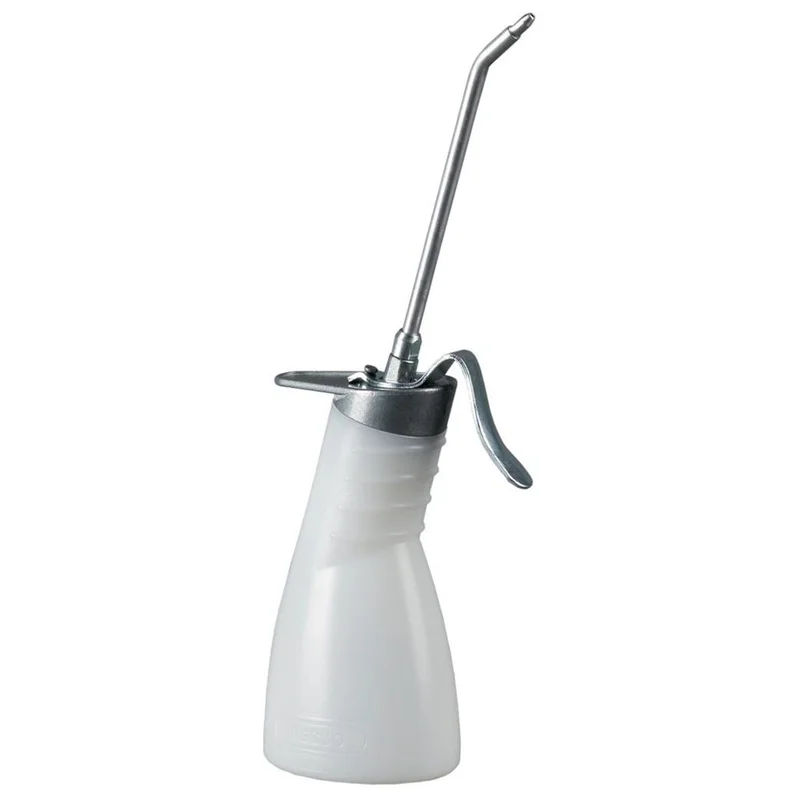shop.doenges-rs2-281839