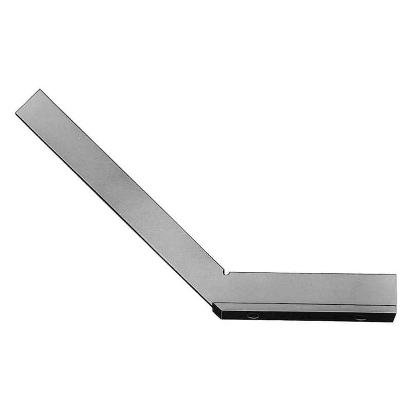 shop.doenges-rs2-281843