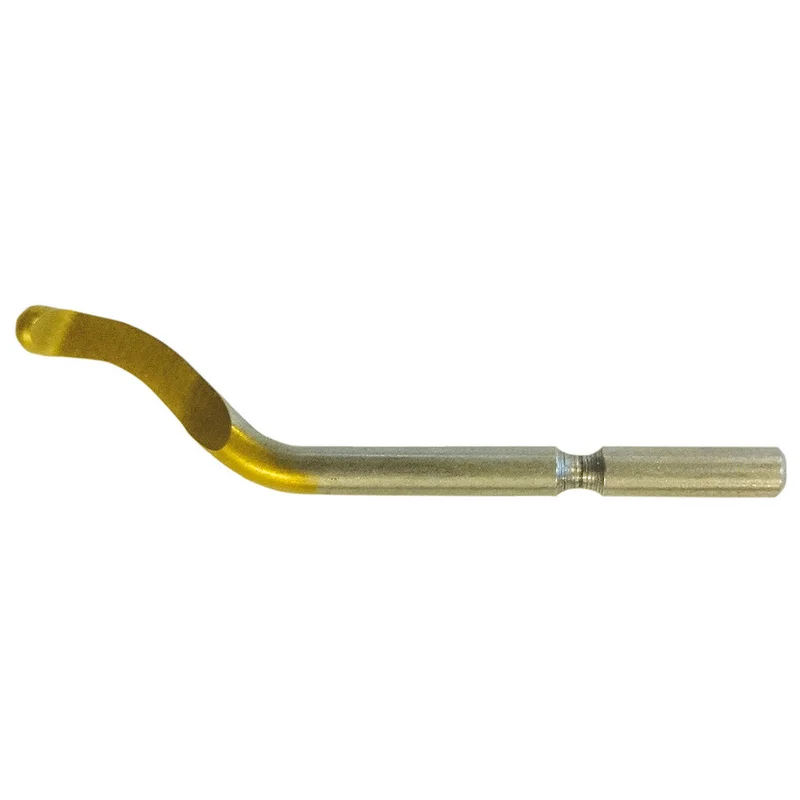shop.doenges-rs2-281880