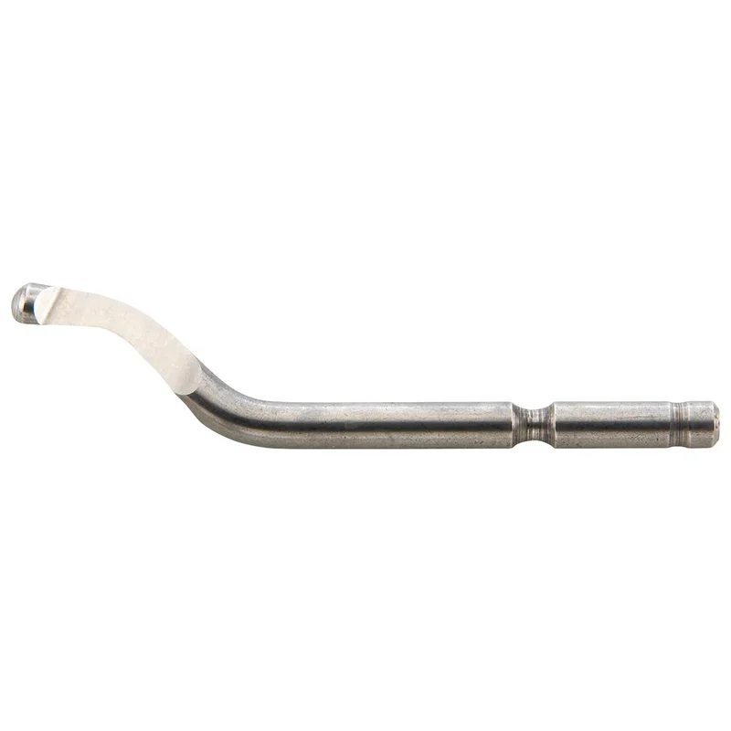 shop.doenges-rs2-281904