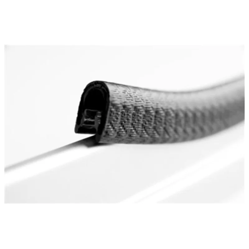 shop.doenges-rs2-282090