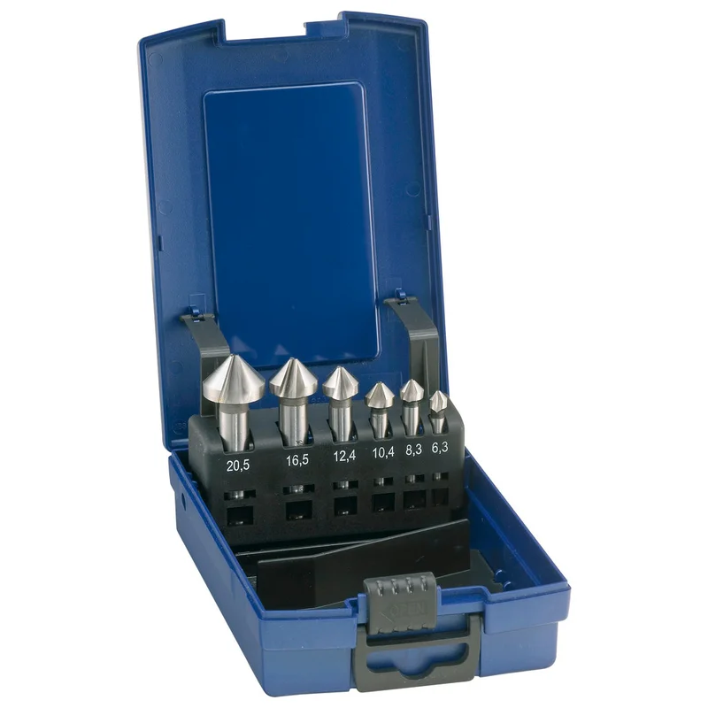 shop.doenges-rs2-282093