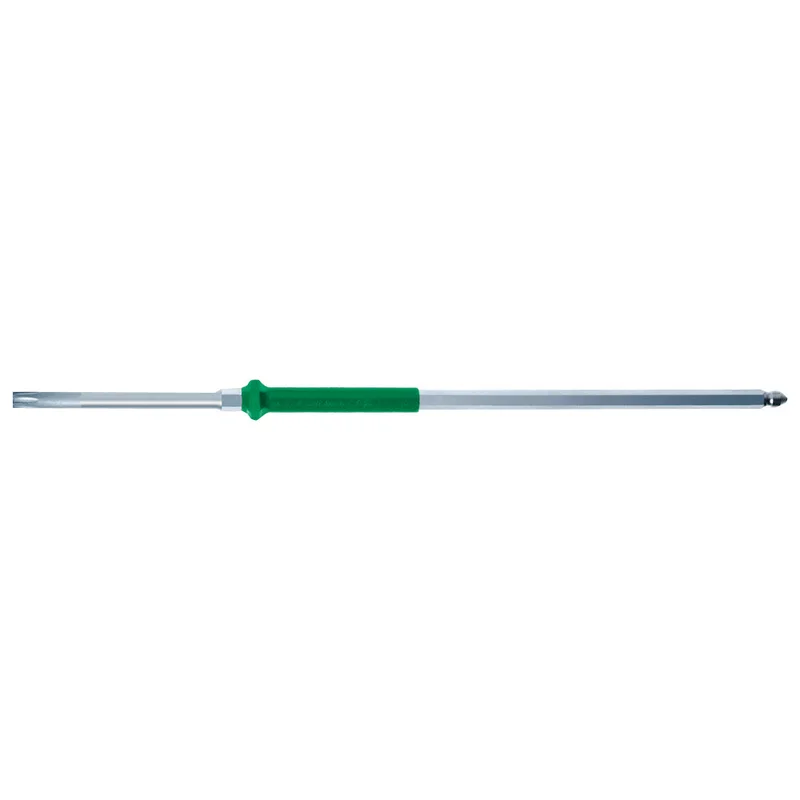 shop.doenges-rs2-282143