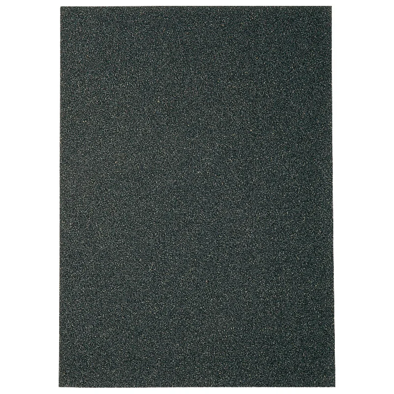 shop.doenges-rs2-282175