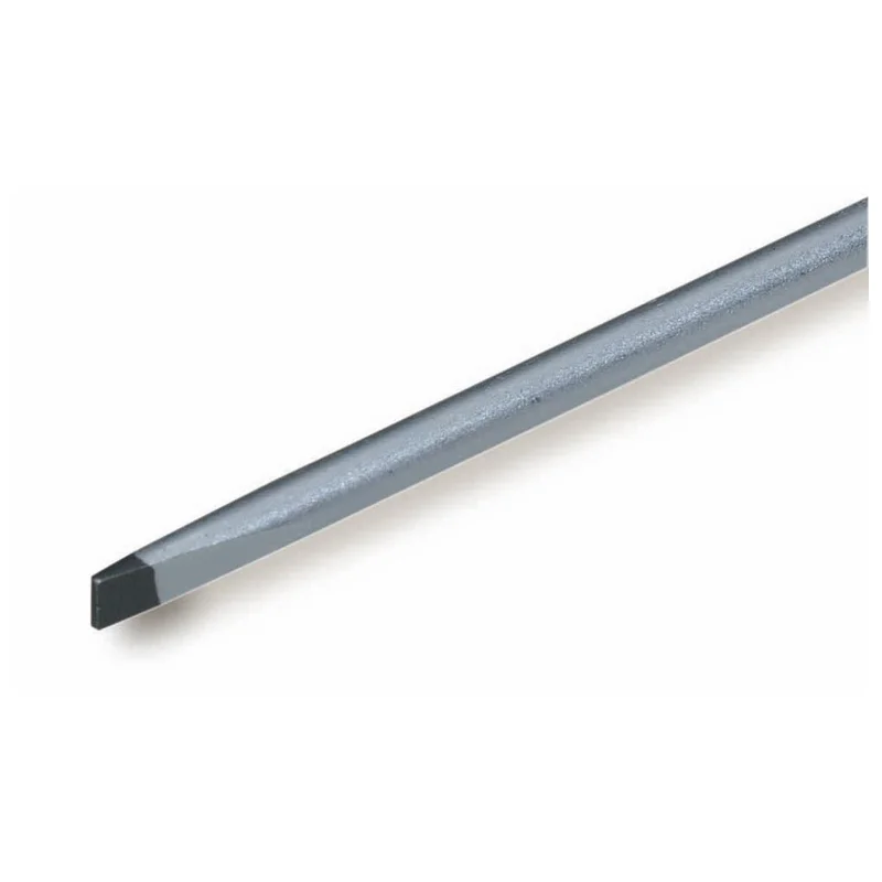 shop.doenges-rs2-282469