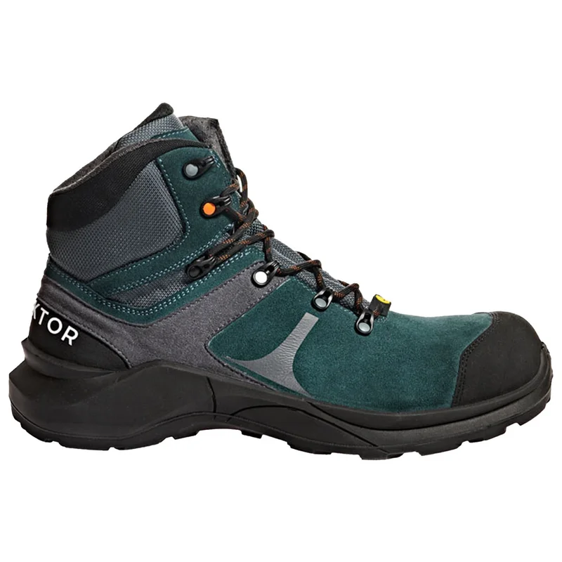 shop.doenges-rs2-282642