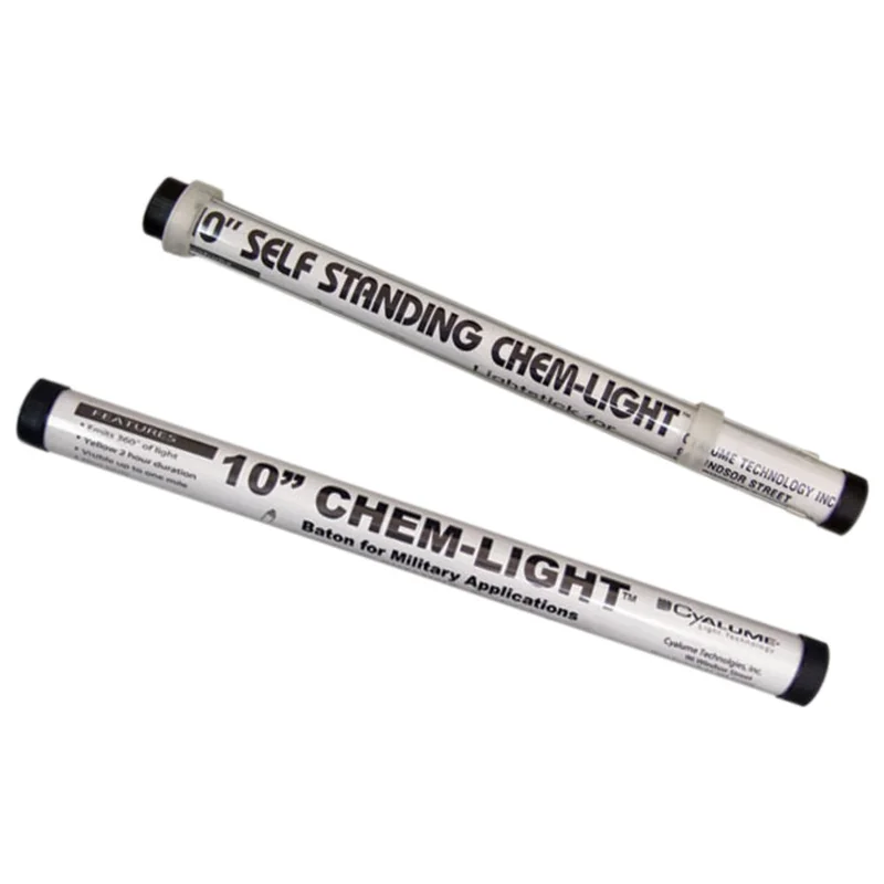 shop.doenges-rs2-282714