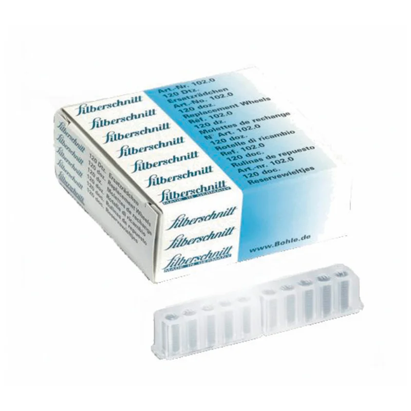 shop.doenges-rs2-282743