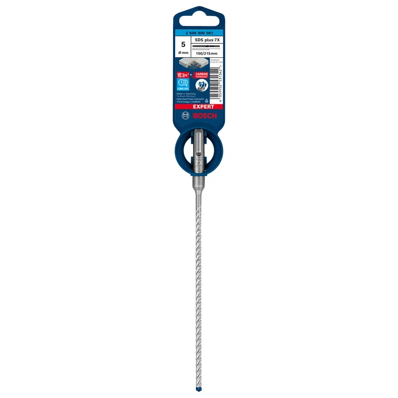 shop.doenges-rs2-282754