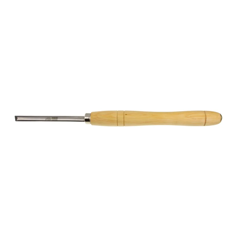 shop.doenges-rs2-282759