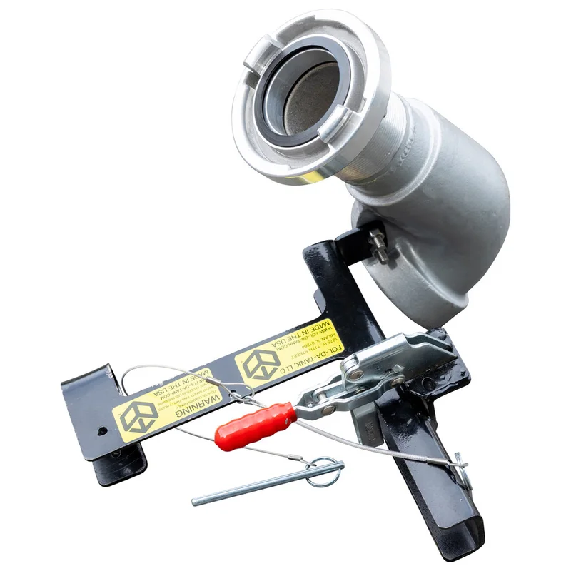 shop.doenges-rs2-282839