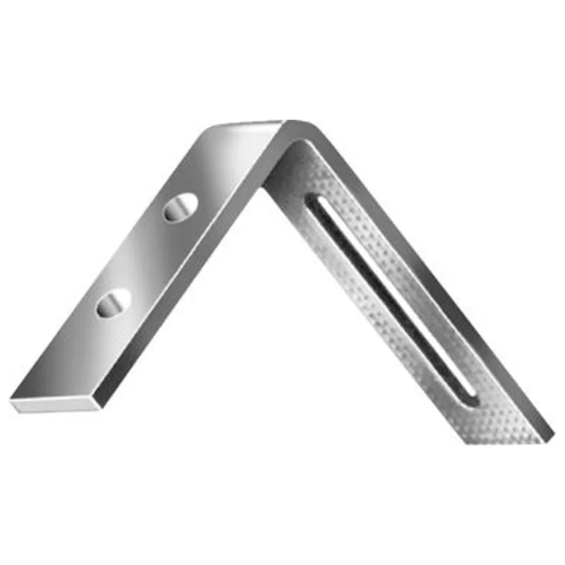shop.doenges-rs2-282852
