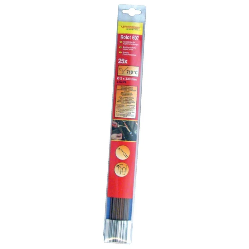 shop.doenges-rs2-282861