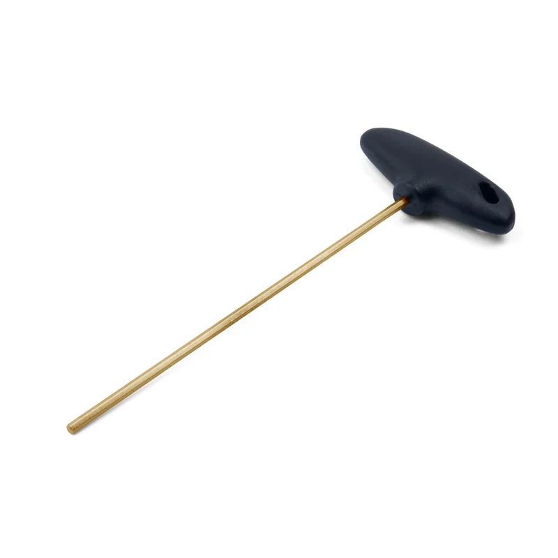 shop.doenges-rs2-282876