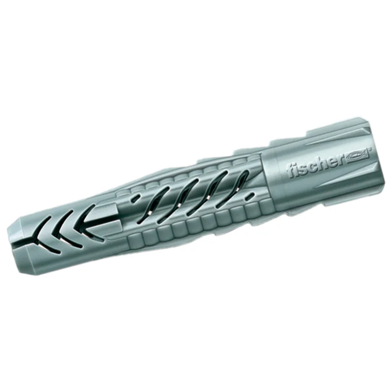 shop.doenges-rs2-282880