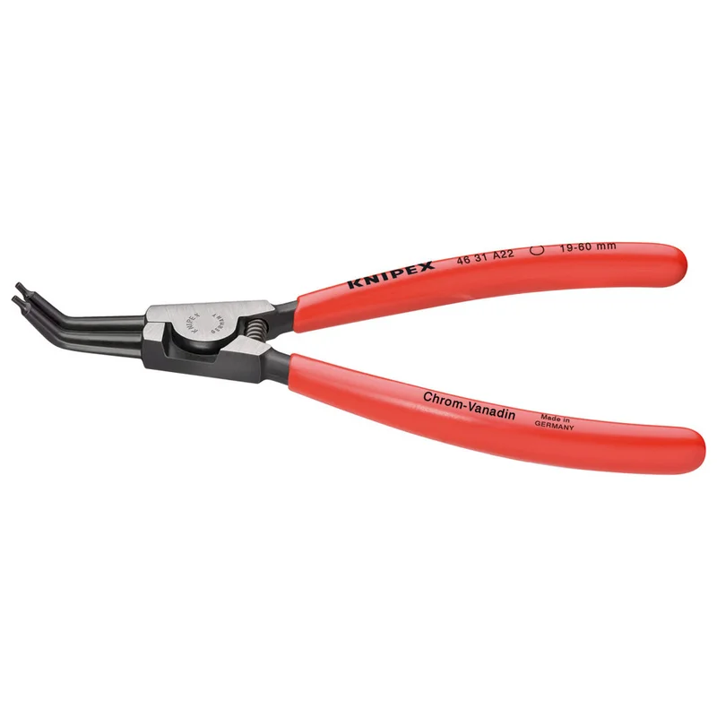shop.doenges-rs2-282910