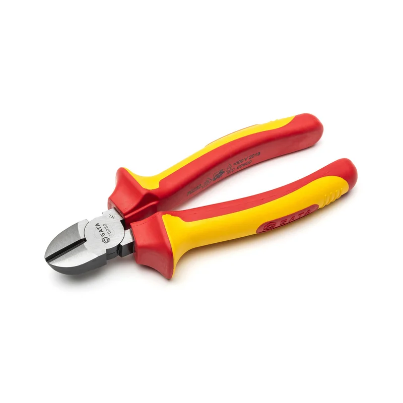 shop.doenges-rs2-282933