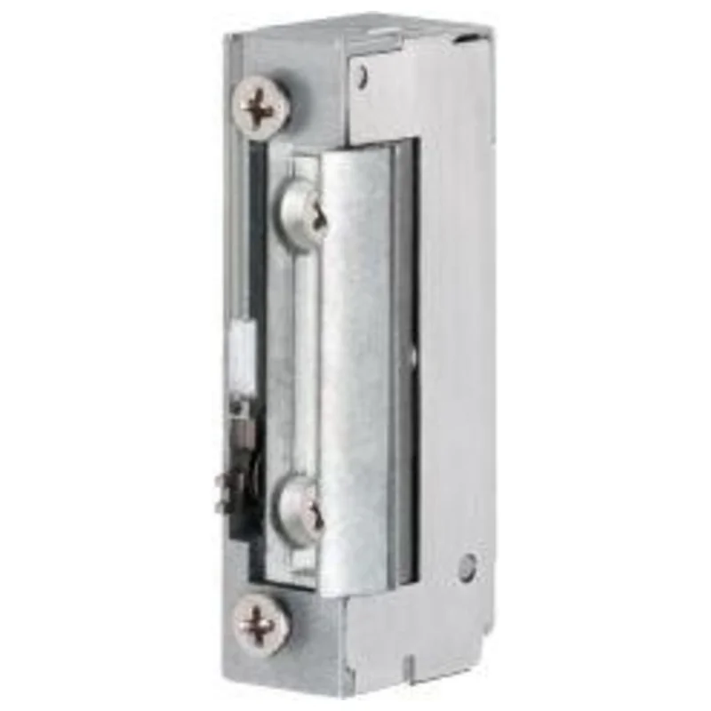 shop.doenges-rs2-283058