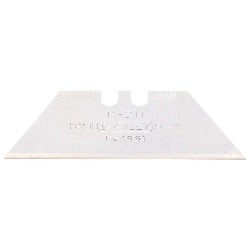 shop.doenges-rs2-283080