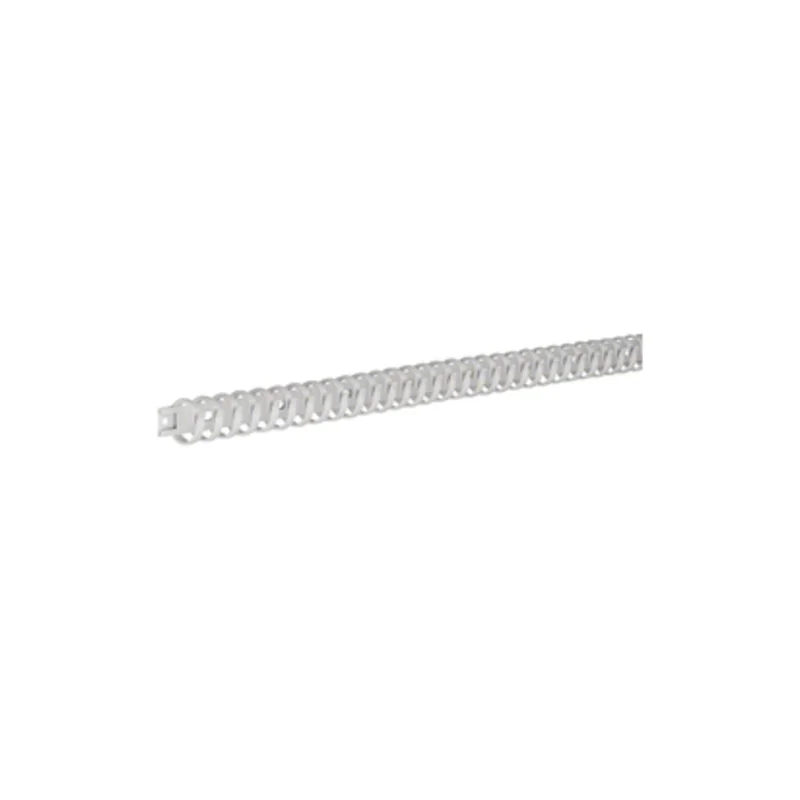 shop.doenges-rs2-283278