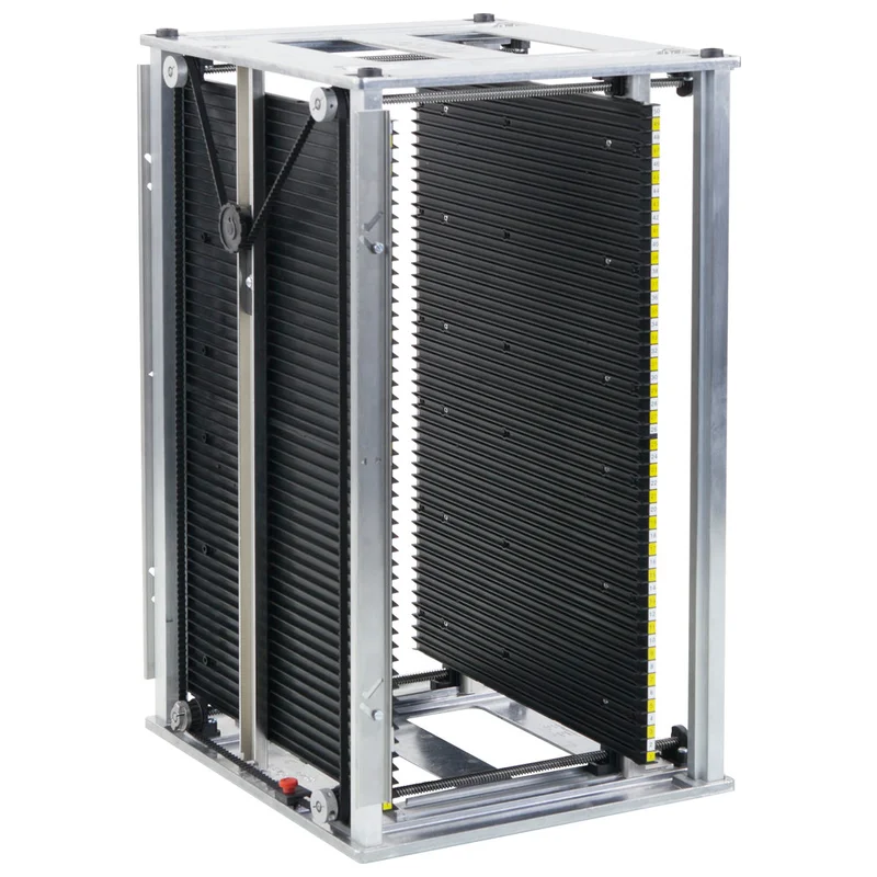 shop.doenges-rs2-283313