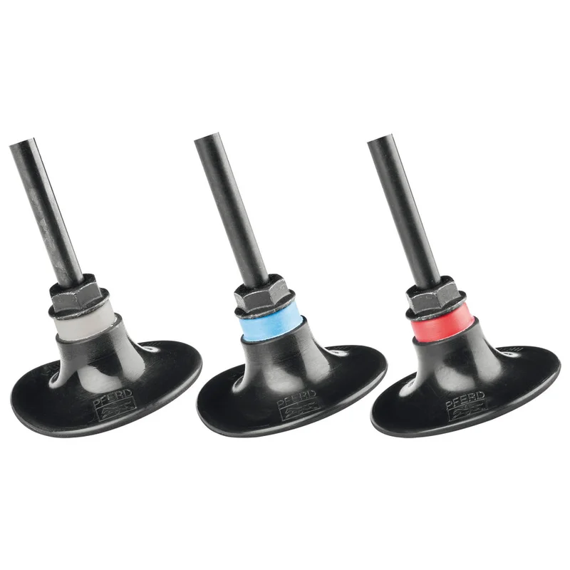 shop.doenges-rs2-283362