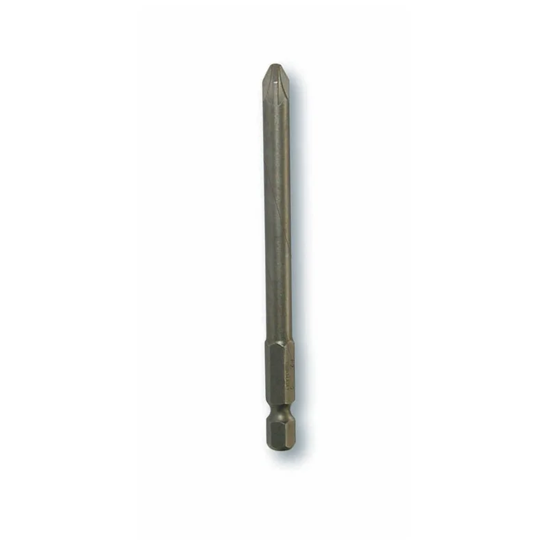 shop.doenges-rs2-283385