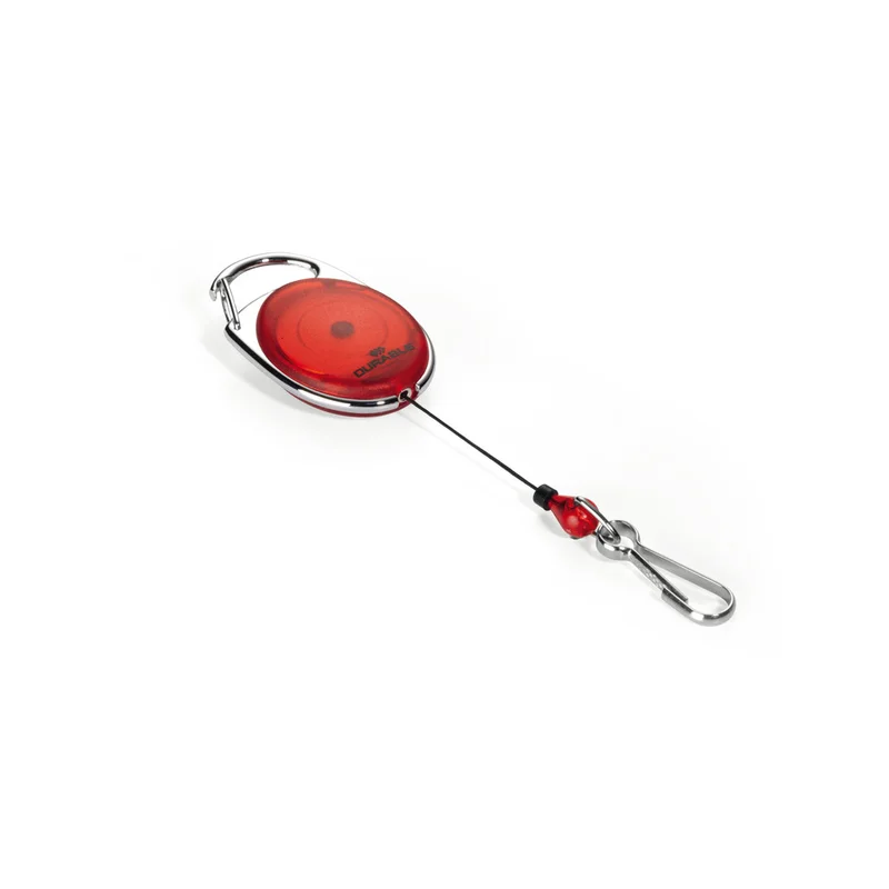 shop.doenges-rs2-283428