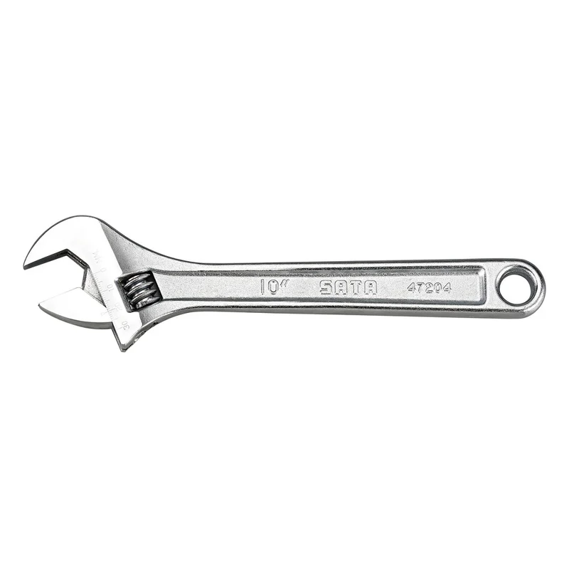 shop.doenges-rs2-283431