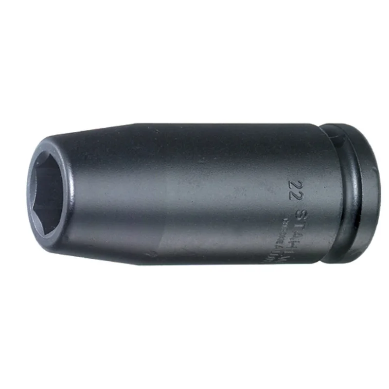 shop.doenges-rs2-283555