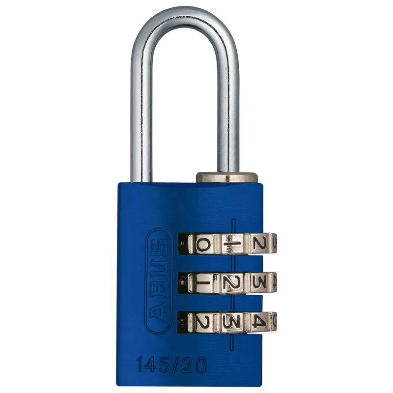 shop.doenges-rs2-283586