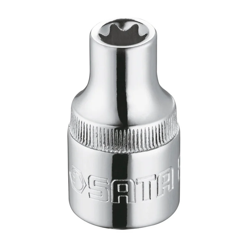 shop.doenges-rs2-283647