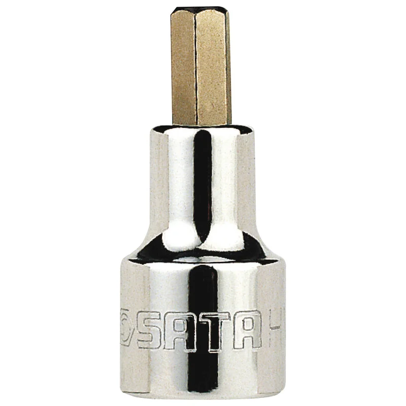 shop.doenges-rs2-283718