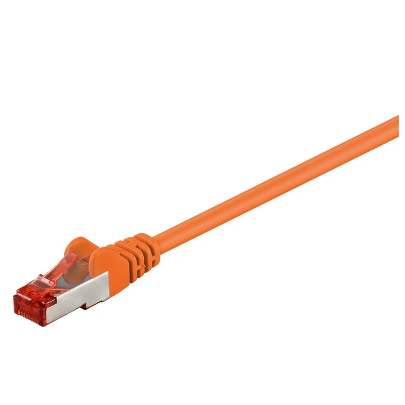 shop.doenges-rs2-283749