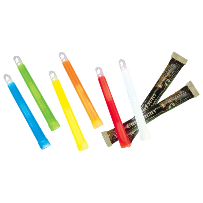 shop.doenges-rs2-283789