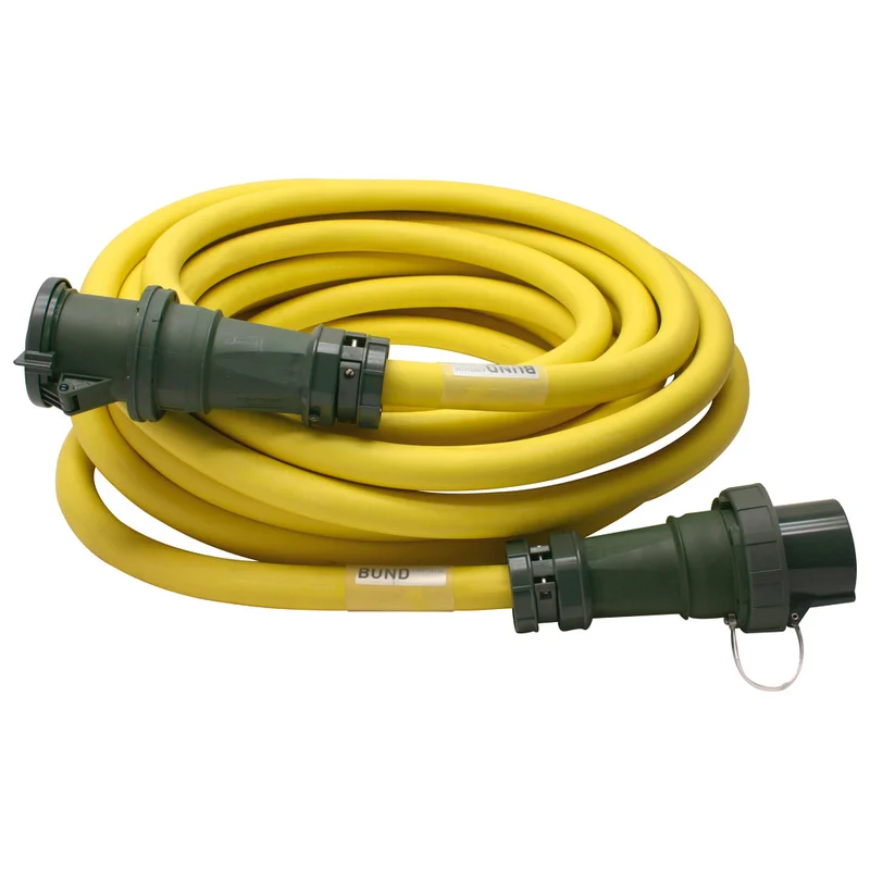 shop.doenges-rs2-283791