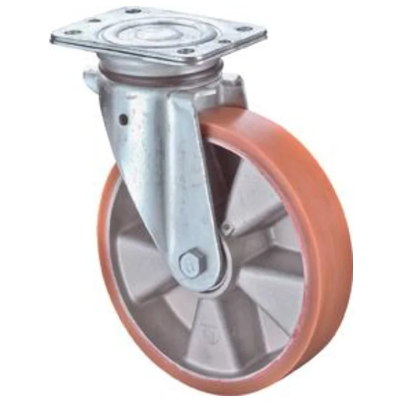 shop.doenges-rs2-283815