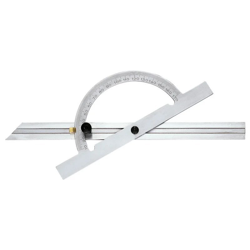 shop.doenges-rs2-283831