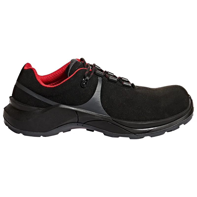 shop.doenges-rs2-283842