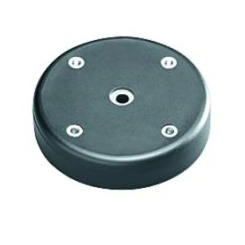 shop.doenges-rs2-283865