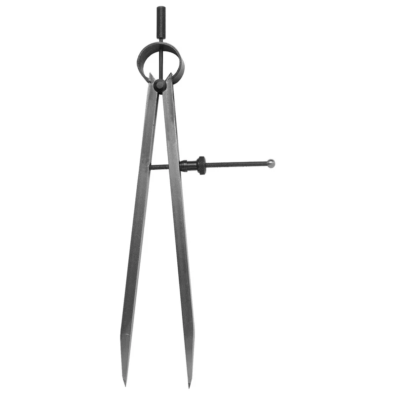 shop.doenges-rs2-283872