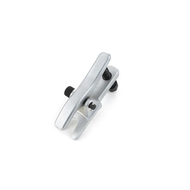 shop.doenges-rs2-283888