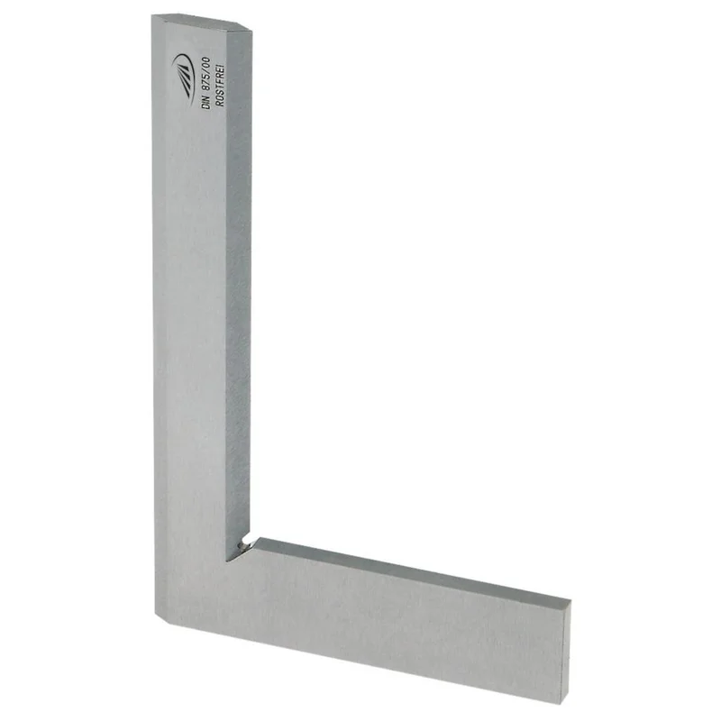 shop.doenges-rs2-284008