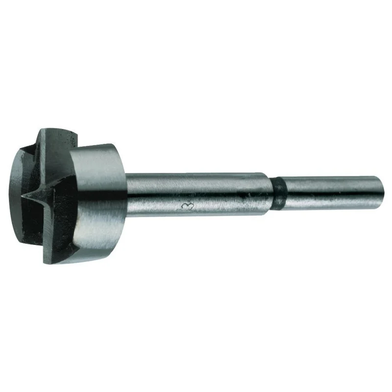 shop.doenges-rs2-284036