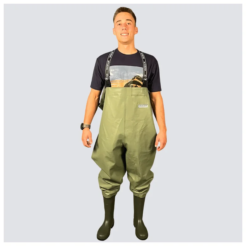 shop.doenges-rs2-284099