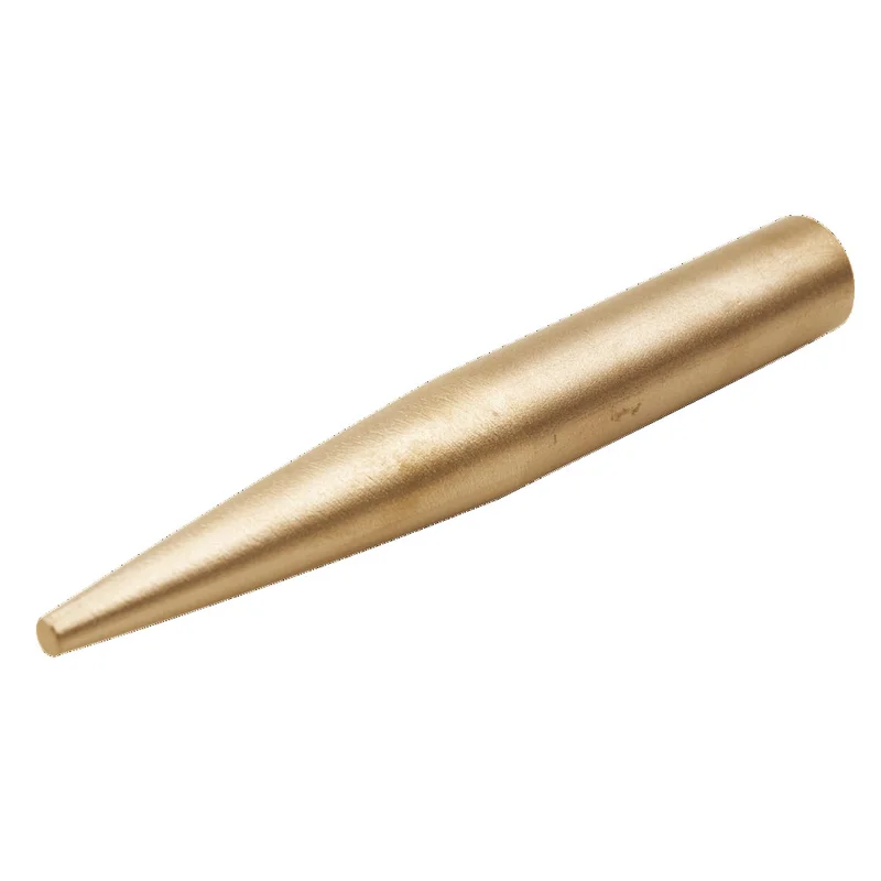 shop.doenges-rs2-284194