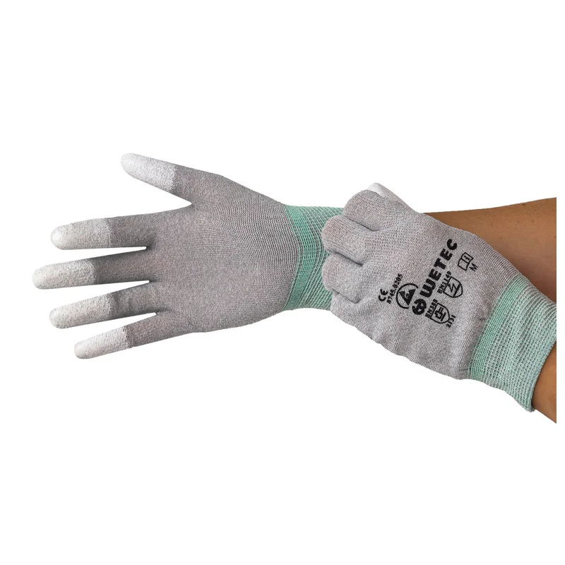 shop.doenges-rs2-284271